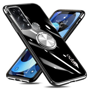 OPPOReno5AP[XONAϏՌXXgbvz[tX^h@\TPUԍڃz_[Ήh~ho^yʈ̌^ό`h~SʕیJo[Ib|m5AJo[W-DDYX-07-05