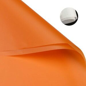 bsOy[p[NX}XbsOt[VF[y[p60唻58x58cmꔼ_炩hbsOpiޕރMtgv[gp