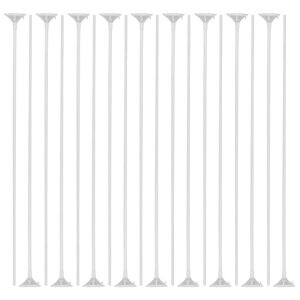 DOITOOLo[XeBbNDXeBbN200{40cmLbvtD_ap[eB[tzCg