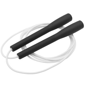 ꒵ѓdяw/WjA/lg[jO(ubN)