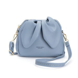 [JoveJek]V_[obO΂߂obOfB[XETM|[`X}z|[`O߉\{v_炩yʖnVv|wʋΗs(bb32-Blue0)