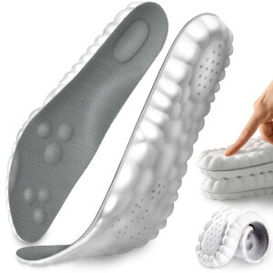 C\[X|[cp~y܂C\[A[`T|[gՌzC̒~Yyʗd3DfUC\tgLzʋCڃ}bT[W\tgNbVX|[cc