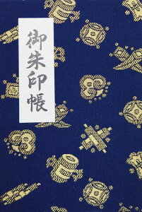 }cIJ(Matsuoka)󒠃AR[fBI󒠋Erj[Jo[t40\{N16.2x11.2x1.2cmA004