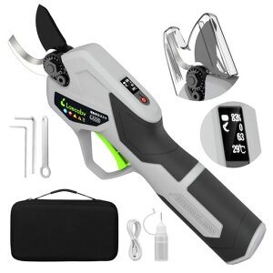 LaecabvdoT~ؒfa22mm[d΂݉|؉ʎ_Ƒ}ؓd͉|pyʂŊ֐߉҂ɓKĂ(LA22S)