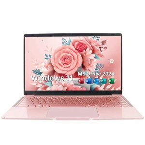 ESBOOKm[gp\RyMSOffice2024&Windows11Proz14C`IPSt/1920x1080FHDfBXvC