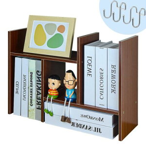 BHCanaefXNuI[ؐドbNfXN[bNgݗĕRݐLk{[̂[ItBXق񂾂Ȏ[IG{Iy{ttz