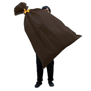 bsOܑܒsDz_[NuEW1000mmxH1500mmsDz܃v[gMtg傫{tNX}Xa