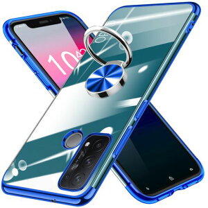 OPPOReno5AP[XNAOtϏՌTPUop[bLHReno5ApیJo[yʔ^wh~ԍڃz_[Ib|m5aJo[MD-DDZH-06-03