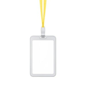 X-PANDAЈ؃P[Xc^IDJ[hz_[l[z_[pXP[XDP[XICJ[hP[XЈ؃XgbvteNWbgJ[hTCY/ЈؑΉ