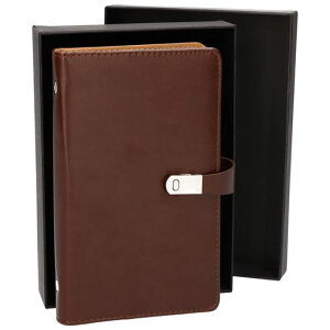 Lazxhz_[ht@C240[ePUU[hP[XJ[hz_[(uE)