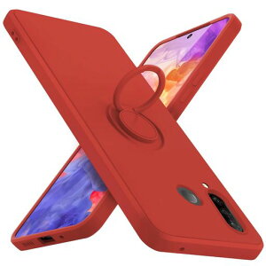 CQTMYWL�Ή�HUAWEIP30Lite�p�̃P�[�X�����O�V���R���ϏՌ��J�o�[tpu�w��h�~�����O�t���ԍڃz���_�[�Ή��_��y�ʗ����h�~�X�^���h�@�\����~�ߒ��E�ȒP��̌^�J�o�[��Q08005-P30Lite-02