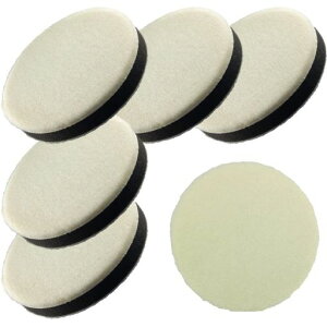 |bV[ot6Zbgot125mmזڃ}WbNe[vԖp