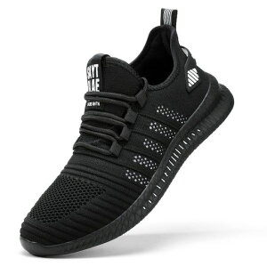 [MITROMIX]YXj[J[yʃjOV[YEH[LOV[YX|[cV[Y^CXb|X|[cV[YWMOʊwsʋ24.5CM~29.5cmubN-A