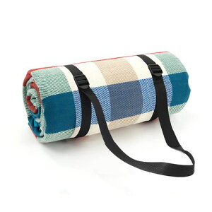 W[V[g唻ԌqƑ傫h􂦂􂢐܂肽ݎ^ѕ֗^ԉΑRoCo[xL[hЃsNjbNV[gNbVAEghALc