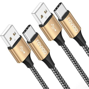 RAVIADUSBTypeCP[uy2m/2{Zbgz^CvCP[u3A}[df[^]ϋviC҂USB-AtoUSB-CP[uRedmi9TAXperiaXZ3XZ2XZsAGalaxyS21