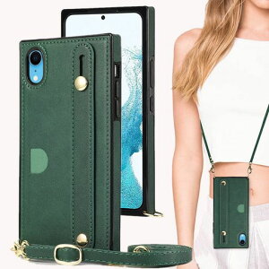 iPhoneXRP[X|񂩂΂߂΂ߊ|V_[V_[P[XP[XKpACtHXRACtH10rP[XiPhoneXRP[XACz10rP[XiphoneXRJo[ACz10rACzXR