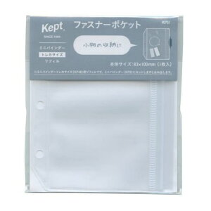 B8ό`Kept~joC_[tBgJTCYpyt@Xi[|Pbgz1KP51