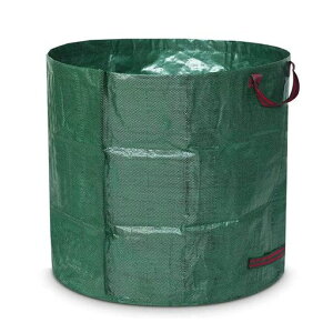 WliknK[fobO500Lėp\܎܂肽ݎ^p܃nht엎tWnp|pS~܃R|XgobO