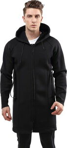 [MORGENSKY]2mm{[gR[g_CrOWPbgEFbgX[cY}R[glIvt[htނAE^[hhEBhu[J[}Eep[J[MY105(M)