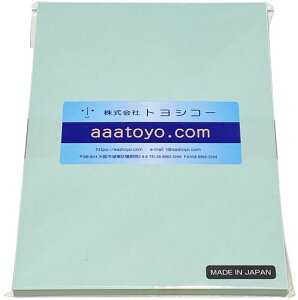 A5J[y[p[F㎿v^[p(F100)gVR[aaatoyocom|ev^[ΉEYi180-100