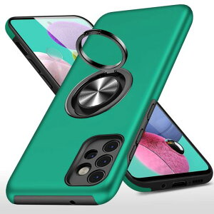 GalaxyA325GP[XOtPCTPUϏՌՌzh~Jo[Sʕی360x]Jo[MNV[A325GX}zP[XČRMILKiԍڃz_[ΉX^h@\ho^yʗh~lC