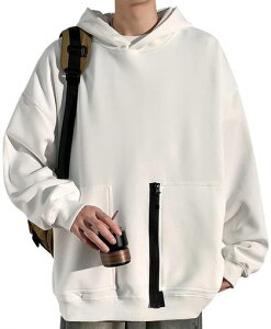 [bluefeel]HYp[J[vI[o[Wbp[|PbgtgH~t[htvI[o[lCJWAgbvXn_炩Xg[gnϖՔh肨c