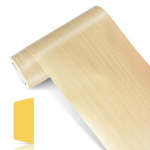 }XLOe[vؖ5m蕝L10cmhS̓CNV[gؖڃe[v،e[vgpCNV[gؖڒCe[vǎCprƋp\ĔؖڒV[t