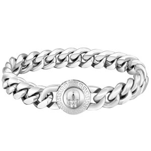 KRKC&COXJfUCߋuXbgY12mm약`F[T[WJXeXAM[ΉHIPHOPbp[ANZT[Mtgj(zCgS[h19cm)