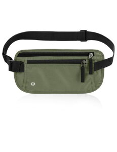 MellbreeEGXg|[`ZLeB|[`s֗ObYEGXgobOB|[`@\yʊCOsobOhRFIDXL~Oh~X΍Xh~MdihƃObYYfc