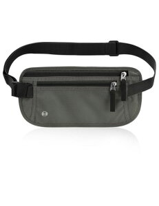 MellbreeEGXg|[`ZLeB|[`s֗ObYEGXgobOB|[`@\yʊCOsobOhRFIDXL~Oh~X΍Xh~MdihƃObYYfc