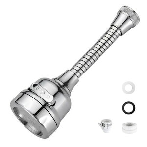 TVETE֌V[wbhU莮֌A_v^[t3iK[h̃Lb`֌V[A퐅R̖h~Lb`ʏgCɂKp\tȒP()