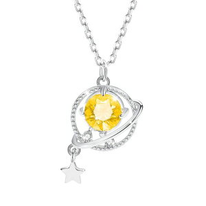 uVo[T_[vlbNXfB[Xa11VR΃VglbNXVo[925AΉlCANZT[wʋΗpav[glC