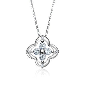 [Naniwaai]lbNXfB[X4tN[o[Vo[925AM[ΉlbNXWRjAy_gLOav[glWG[ANZT[zCg