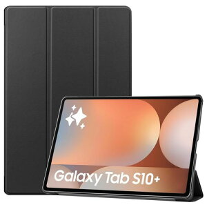 ForSamsungGalaxyTabS10PlusP[XX^h@\px㎿PUU[LYh~yʃ^ubgJo[Sʕی^ubgpANZT[MosasaSamsungGalaxyTabS10Plus
