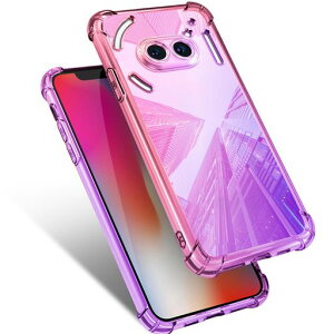 NothingPhone2AP[XNANothingPhone2AplusJo[ϏՌ^Of[VTPUop[^yʎoՂSʕی삨C菝h~wh~Xgbvz[tX