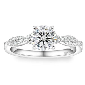 [KRKC]ATiCgOw֐lH_ChfB[Xt@bVO1.0JbgX^[OVo[v|[Yт탂ATiCgGQ[WOzCgS[hbc