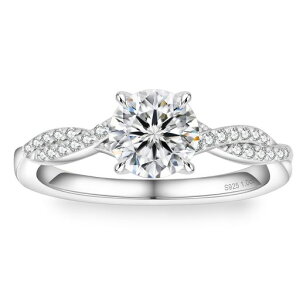 [KRKC]ATiCgOw֐lH_ChfB[Xt@bVO1.0JbgX^[OVo[v|[Yт탂ATiCgGQ[WOzCgS[hbc