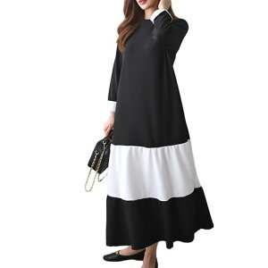 [Leadamon-oee]s[XfB[XOs[X؂ւs[Xꂢ߃hbLOš^Jo[}LVsH傫TCY肨ItBXitH~