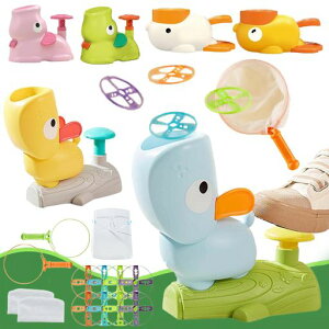 tCO\[T[ᑫ݃tCOfBXN`[q|bvAbvԉ~ՃfBXN`[AEghAQ[Vщ^s˂ZbgƎƖځc