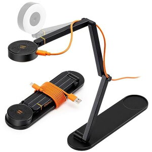 iOCHOWJJJe@:500f܂肽ݎUSBJhLgJ}CNLEDCgtWebc/IC/ݑΖZOOM/SKYPEȂǑΉ