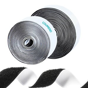 COUMENO\ʃt@Xi[ʃe[v̓}WbNe[vIXXZbg2_ZbgS͉ƒpAEghAJ[ԌˎDIYٖDJԂgp\ؒfR?\3m30mmubN