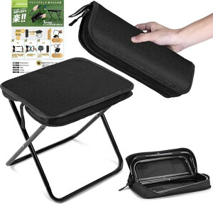 yyʁERpNgz܂肽݈֎q܂݈֎qyʑω׏d[ȒP^щ^ނo[xL[oROnCLOoROp/RpNgCX(ubN1)