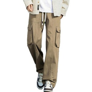 [DOUBLEART]J[SpcYY{Chpc100%ƃpctďH~ʔNΉ~^[pc[NpclCKjpO[~^[O[J[LubN(2702GZK02-c