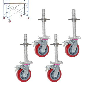 KLDpLX^[[OLX^[(6C`)LX^[LX^[݃LX^[dʗpSXgbp[tdʗpLX^[ϖՐAψkAdxAϋvɃiCc