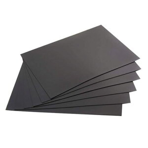 XXIAOTIAN([NVIeBA)}OlbgV[g̓}Olbg͔Se[v}Olbge[v\؂HΈٕ唻Lb`rOH(ubN10cmx10cm5)