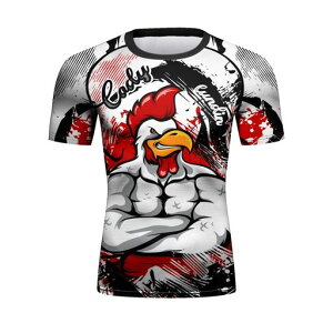 [ORBU]RvbVYW؃gTVcvgCi[p[Xgb`A_[VczʋCV[gX[utBbglXg[jOEFA㒅(bh1(Yc