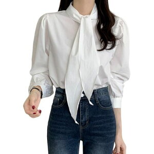 [Leadamon-oee]VcfB[XuEX{gbvX݃{E^CVcX[cCi[nCVciꂢߑ傫TCYrWlXItBXʋΏtďH