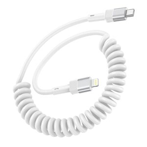 USB-CCgjOP[u^CvCiPhone[dP[uZiphoneP[uJ[R[h[dR[hACz[dP[upd20Wƍf[^]P[uCarPlayΉRCP[uLkR[h3A}c