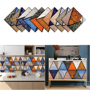 ^CV[ǎV[Zbg^CXebJ[ݑϔMhnʑLb`ʏgCEH[͋C]^CV[gǎV[fR(20*20cm10)