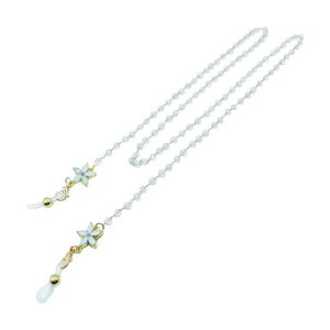 [tHC]Kl`F[ዾ`F[KlXgbvTOXE`F[fB[Xy(zCg)